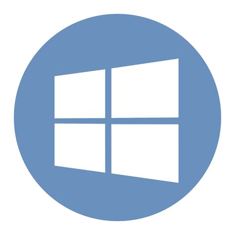 windows  start button clipart   cliparts  images  clipground