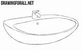 Drawingforall Removing Excess Trace Unnecessary Drain sketch template