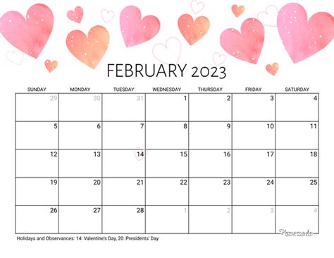 printable calendar  printable monthly calendars