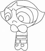 Buttercup Coloring Pages Cliparts Computer Designs Use sketch template