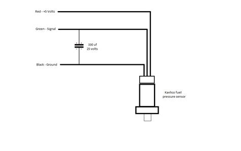 aem series  wiring diagram