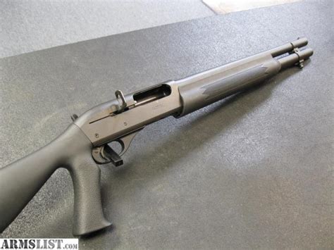 armslist  sale remington  tactical  ga