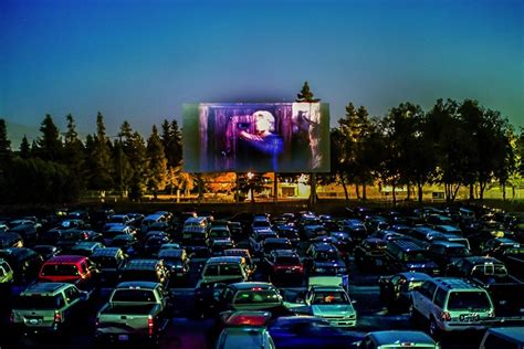drive ins     theaters jstor daily