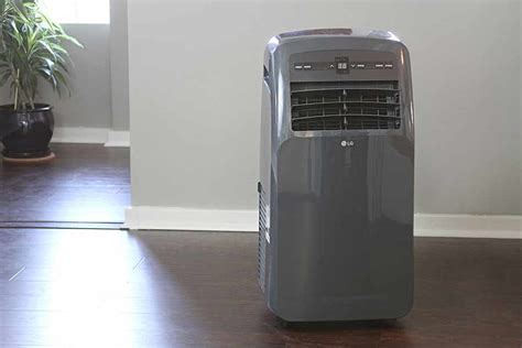inverter ac  india  review buying guide bestbuytalk