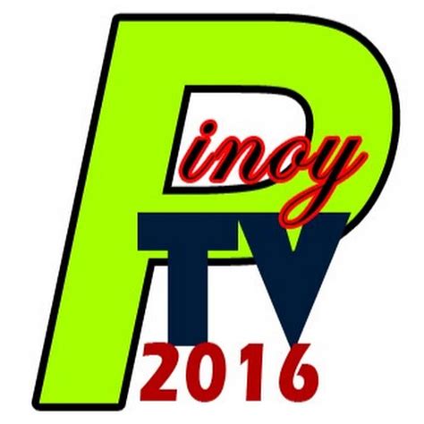 pinoy tv drama series youtube