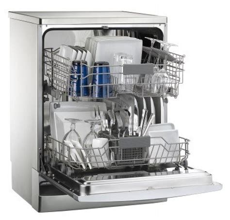 consumer reports  dishwashers   gephardt daily
