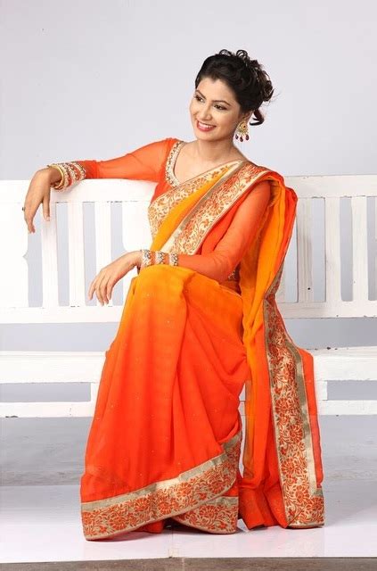 Sriti Jha Photos And Instagram Pictures Photoshoots