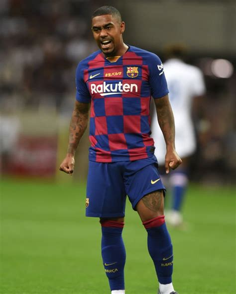 barcelona transfer news live psg make £200m neymar u turn man utd