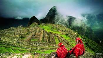 pasion por viajar peru experiencia andina