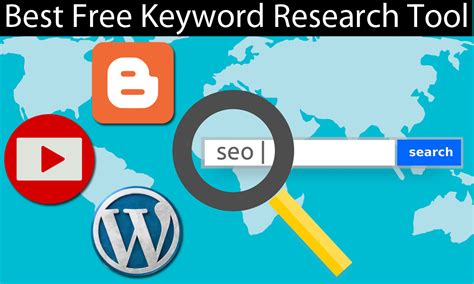 keyword research tool  seo keyword   edition