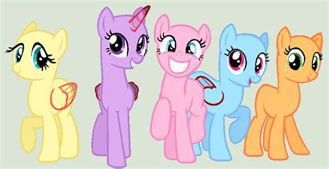 mlp base google search  yl     ep    pinterest mlp