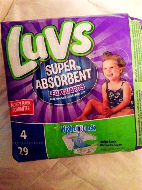 mama fashionista reviews  clue    blue luvs  improved diapers