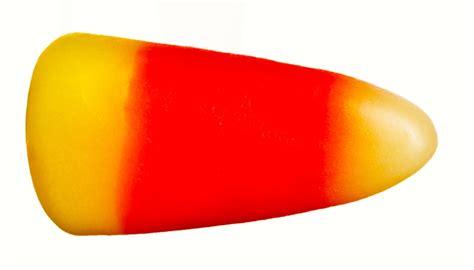 national candy corn day arnold zwickys blog
