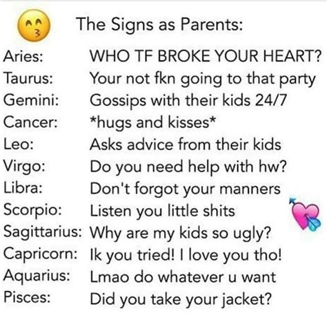 horoscope memes quotes horoscope memes zodiac signs memes quotes