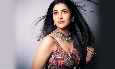 Rukmini Maitra Measurements Height Weight Bra Size Age Celebrities