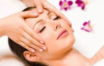 head massage   price  tiruppur id