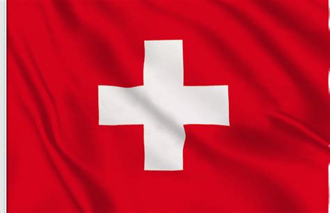 drapeau suisse vente en ligne flagsonlinefr