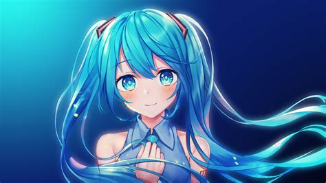 chia sẻ 69 hình ảnh hatsune miku đẹp nhất đẹp nhất sec