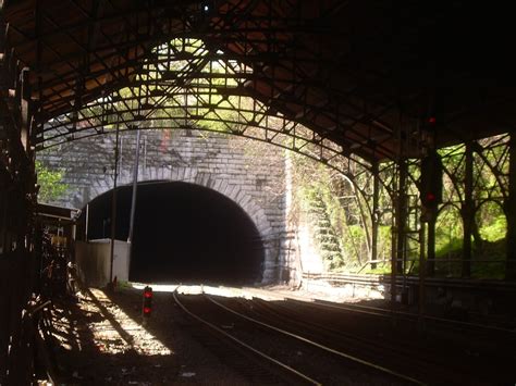 baltimore innerspace howard st rail tunnel engineering beats politics
