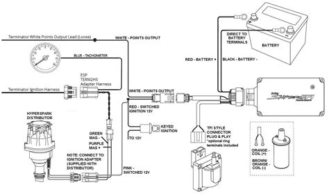 musik barat  holley efi hp wiring diagram diagram holley efi  wiring diagram full