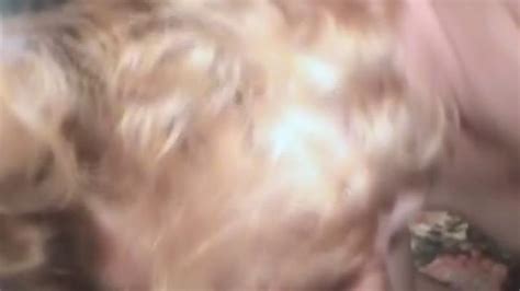 Curly Haired Blonde Crack Whore Sucking Dick For Dollars Pov Porn Videos