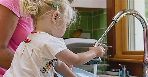 childhood chores   huge benefits  kids attn