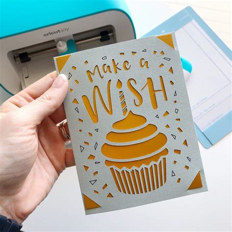 awesome projects     cricut  home    memories