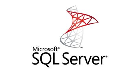 microsoft announces availability  release candidate   sql server  itpro today