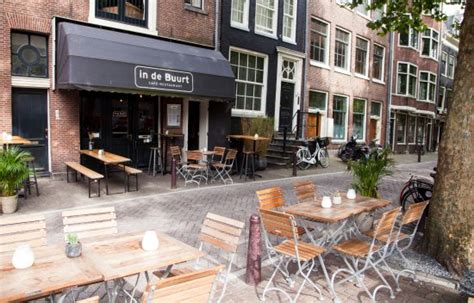 cafe restaurant  de buurt amsterdam centrum menu prices restaurant reviews tripadvisor