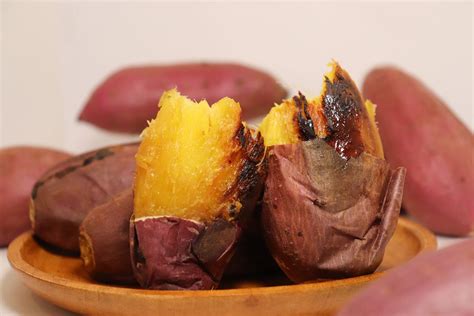 sweet potatoes   shipped  miyazaki     world
