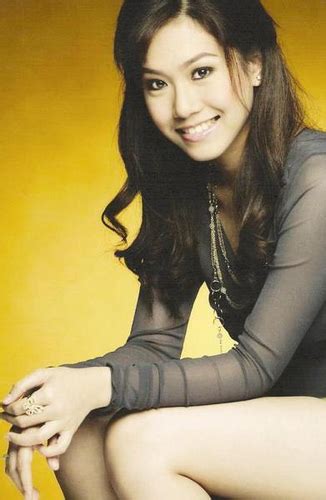 Pinay Bold Actresses Pinay Bold Stars Filipina Actress Filipina