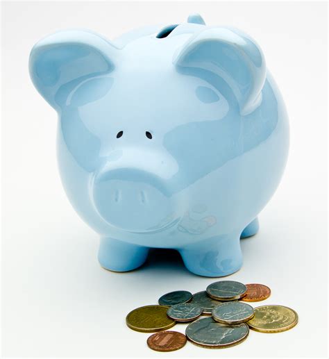 joint bank account the dangers of finance together blog