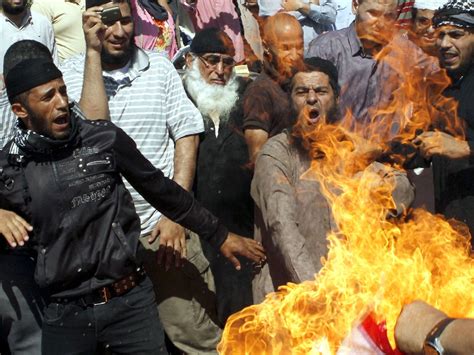 muslims call for blasphemy law do you think blasphemy is a case for