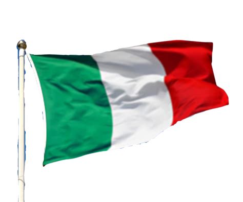 Italy Clipart Flag Italian Picture 1425470 Italy Clipart Flag Italian