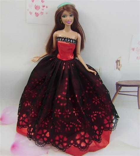 images  barbie doll dress  pinterest alibaba group
