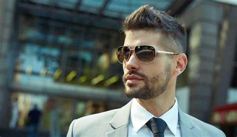 11 Best Aviator Sunglasses For Men That Are Super Cool [2021]