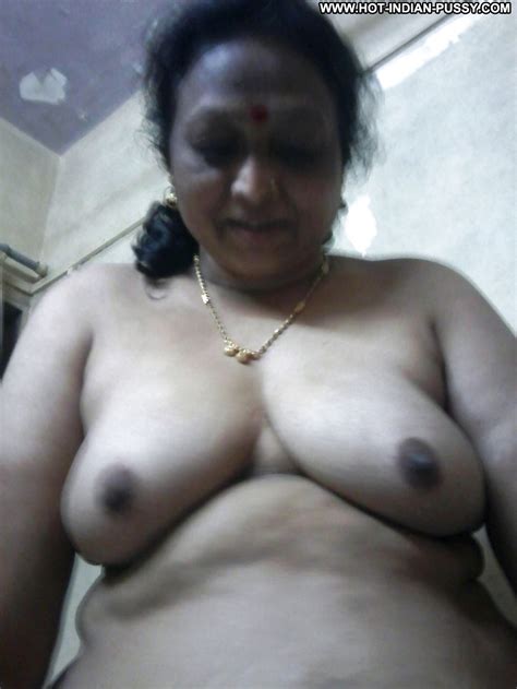 rosalind private pics indian desi mature fat asian amateur bbw busty hot plump boobs big boobs