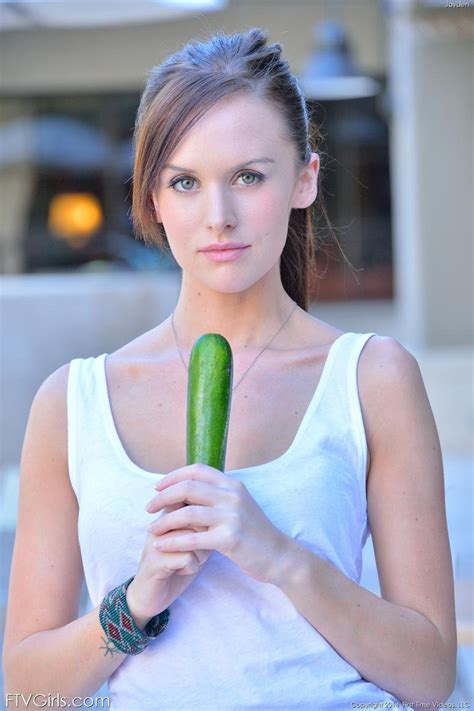 jayden taylors porn gallery a girl and her zucchini