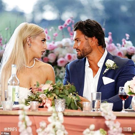 married at first sight s elizabeth sobinoff reveals she