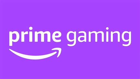 prime gaming amazon confirms twitch prime  change