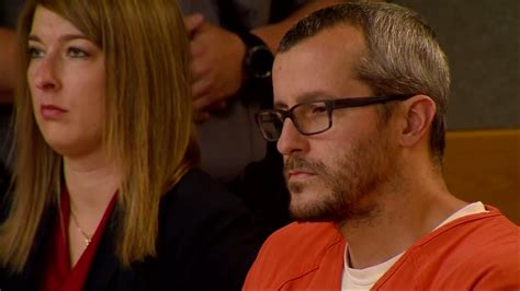 chris watts update colorado father sentenced to life in prison with no parole for killing