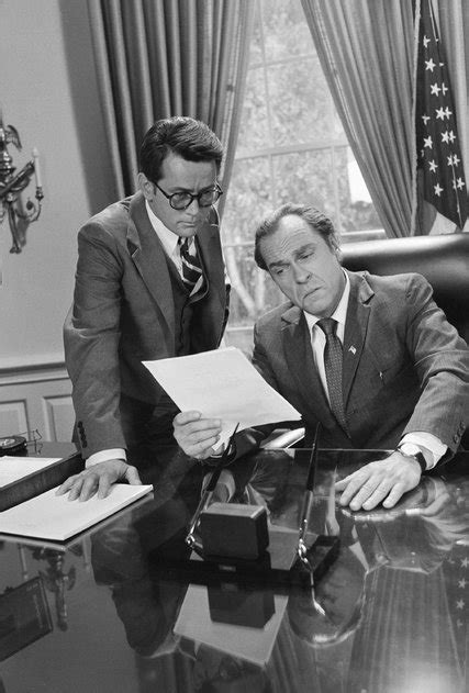 john dean who worked for nixon sizes up trump the new york times