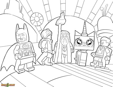 avengers lego coloring pages coloring home