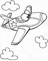 Airplanes Avion Sheet Transport Jet Débutants Pozitiv Learningprintable Sophisticated Coloriages sketch template