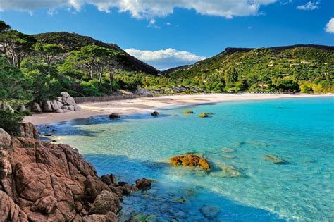 Las 25 Mejores Playas Del Mundo – El Viaje De Tu Vida