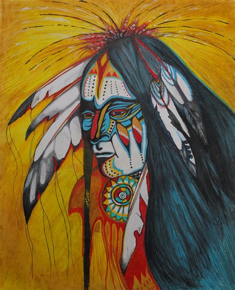 contemporary female native american artists artistsax