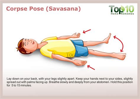 yoga poses    kids fit  healthy top  home remedies
