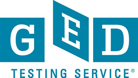 ged test fees lowered   mexico  predictive ged practice tests