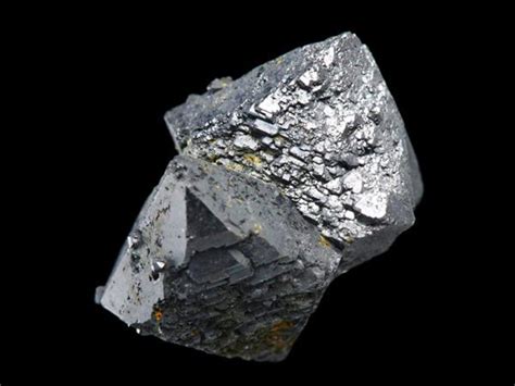 titanium specimen wholesale suppliers  usa buy titanium specimen quartzsite minerals