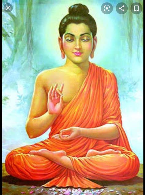 siddhartha gautama  born  eventually grew   indiaselect onea falseb true brainlyph